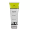 Histomer С 30 CLEANSING BODY PEEL (Деликатный гель-пилинг)