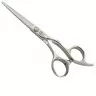 Ножницы MIZUKA PBS-F8  Сobalt Passion (9.0")