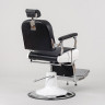 Кресло парикмахерское SD-31850