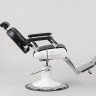 Кресло парикмахерское SD-31850