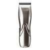 Машинка для стрижки волос Andis Supra Li 5 LCL-2 73505