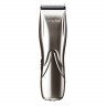 Машинка для стрижки волос Andis Supra Li 5 LCL-2 73505