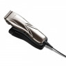 Машинка для стрижки волос Andis Supra Li 5 LCL-2 73505