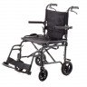 Кресло-коляска Met MK-280