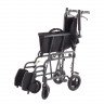 Кресло-коляска Met MK-280