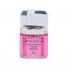  Сыворотка миорелаксант MESODERM Peptide Botox Like для фракционной мезотерапии  5мл*10шт