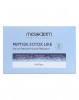  Сыворотка миорелаксант MESODERM Peptide Botox Like для фракционной мезотерапии  5мл*10шт