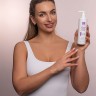 Гель лимфодренажный с анти-эйдж эффектом Beauty Style, 250 мл