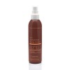 Histomer Histan Sun Protection Spray Lotion SPF15 (Солнцезащитный лосьон-спрей для лица и тела)