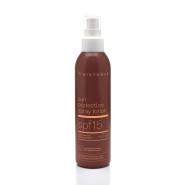 Histomer Histan Sun Protection Spray Lotion SPF15 (Солнцезащитный лосьон-спрей для лица и тела)