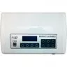 Косметологический аппарат для микротоковой терапии SilverFox F-903