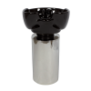 Парикмахерская мойка MD-35