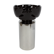 Парикмахерская мойка MD-35