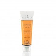 Histomer H4 Pro Tensive Body Gel (Лифтинг-гель для тела PRO TENSIVE )