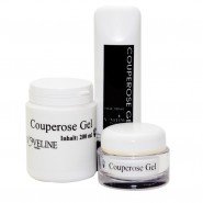 Noveline Купероз-гель (Couperose-Gel)