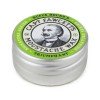  CAPTAIN FAWCETT Triumphant Moustache Wax Воск для усов   