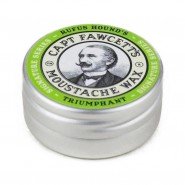 CAPTAIN FAWCETT Triumphant Moustache Wax Воск для усов