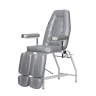Педикюрное кресло СП Оптима