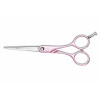 Ножницы прямые Artero Pink Symmetric T46255