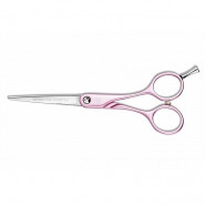 Ножницы прямые Artero Pink Symmetric T46255