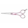 Ножницы прямые Artero Pink Symmetric T46255