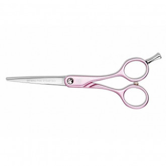 Ножницы прямые Artero Pink Symmetric T46255
