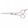Ножницы прямые Artero Pink Symmetric T46255