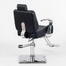 Кресло парикмахерское SD-6266