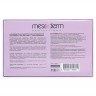  Антивозрастная сыворотка MESODERM Anti Age PDRN V для фракционной мезотерапии 5мл*10шт