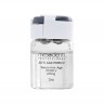  Антивозрастная сыворотка MESODERM Anti Age PDRN V для фракционной мезотерапии 5мл*10шт