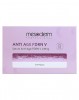  Антивозрастная сыворотка MESODERM Anti Age PDRN V для фракционной мезотерапии 5мл*10шт