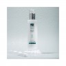 Увлажняющая пенка для демакияжа «Аква 24» Beauty Style, 200 мл.
