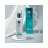 Увлажняющая пенка для демакияжа «Аква 24» Beauty Style, 200 мл.