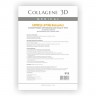Аппликатор для лица и тела ПРОФ BioComfort EXPRESS LIFTING с вырубкой, Collagene 3D Medical