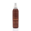 Histomer Histan Sun Protection Spray Lotion SPF30 (Солнцезащитный лосьон-спрей для лица и тела)
