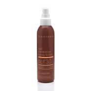 Histomer Histan Sun Protection Spray Lotion SPF30 (Солнцезащитный лосьон-спрей для лица и тела)