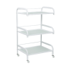 Столик косметолога (тележка) SD-3029