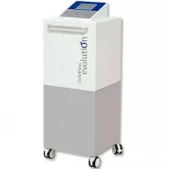 Аппарат прессотерапии Termosalud Linfopress Evolution