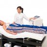 Аппарат прессотерапии Termosalud Linfopress Evolution