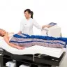 Аппарат прессотерапии Termosalud Linfopress Evolution