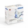 Компрессионный небулайзер OMRON NE C20