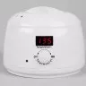 Воскоплав универсальный SD-8429