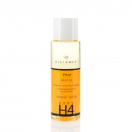 Histomer H4 Vital Body Oil  (Масло для профилактики и коррекции растяжек VITAL )