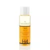 Histomer H4 Vital Body Oil  (Масло для профилактики и коррекции растяжек VITAL )