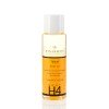 Histomer H4 Vital Body Oil  (Масло для профилактики и коррекции растяжек VITAL )