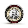  CAPTAIN FAWCETT Barberism Moustache Wax Воск для усов    