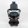 Кресло парикмахерское SD-31853