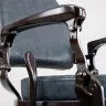 Кресло парикмахерское SD-31853