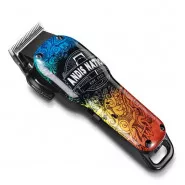 Машинка для стрижки волос Andis Cordless Uspro Li Fade 73060