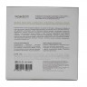  Активный пептидный комплекс MESODERM Peptiderm 5 для фракционной микроигольчатой мезотерапии ФММТ, 5мл*6шт